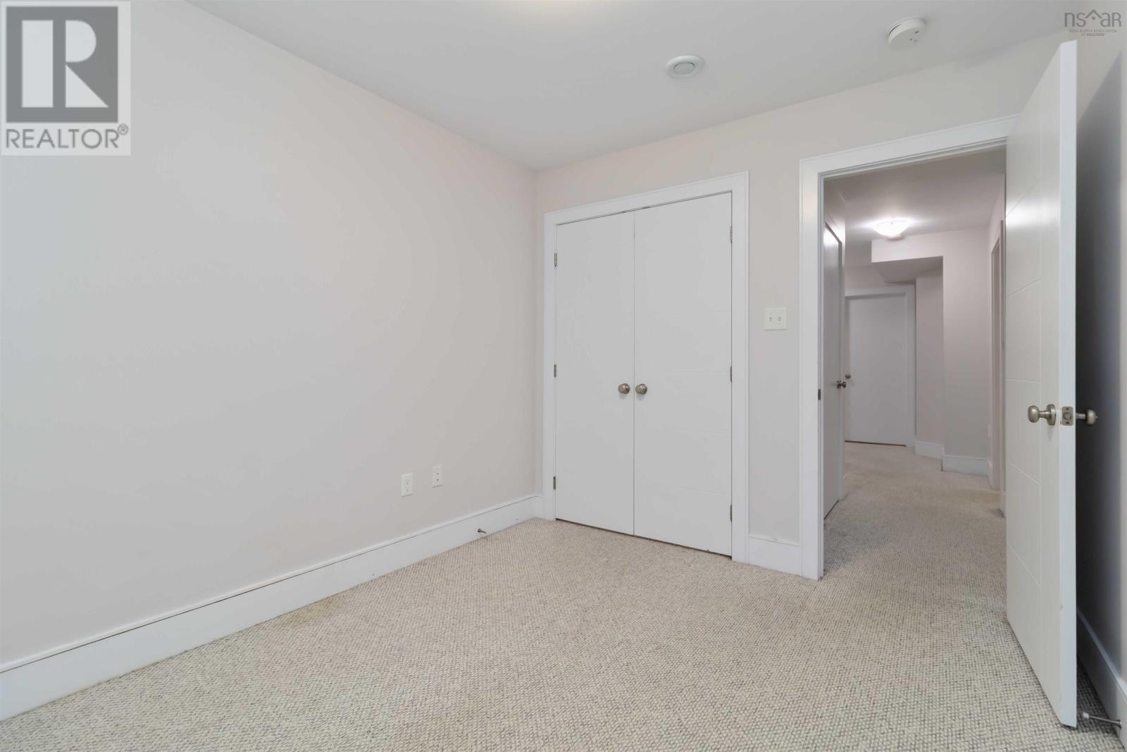 98 Larkview Terrace, Bedford, Nova Scotia  B4B 0M4 - Photo 31 - 202516208