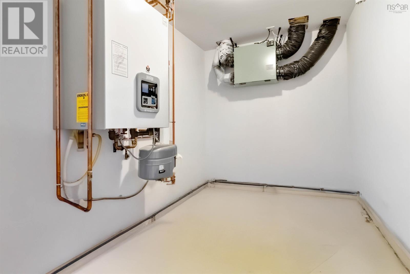 98 Larkview Terrace, Bedford, Nova Scotia  B4B 0M4 - Photo 32 - 202516208