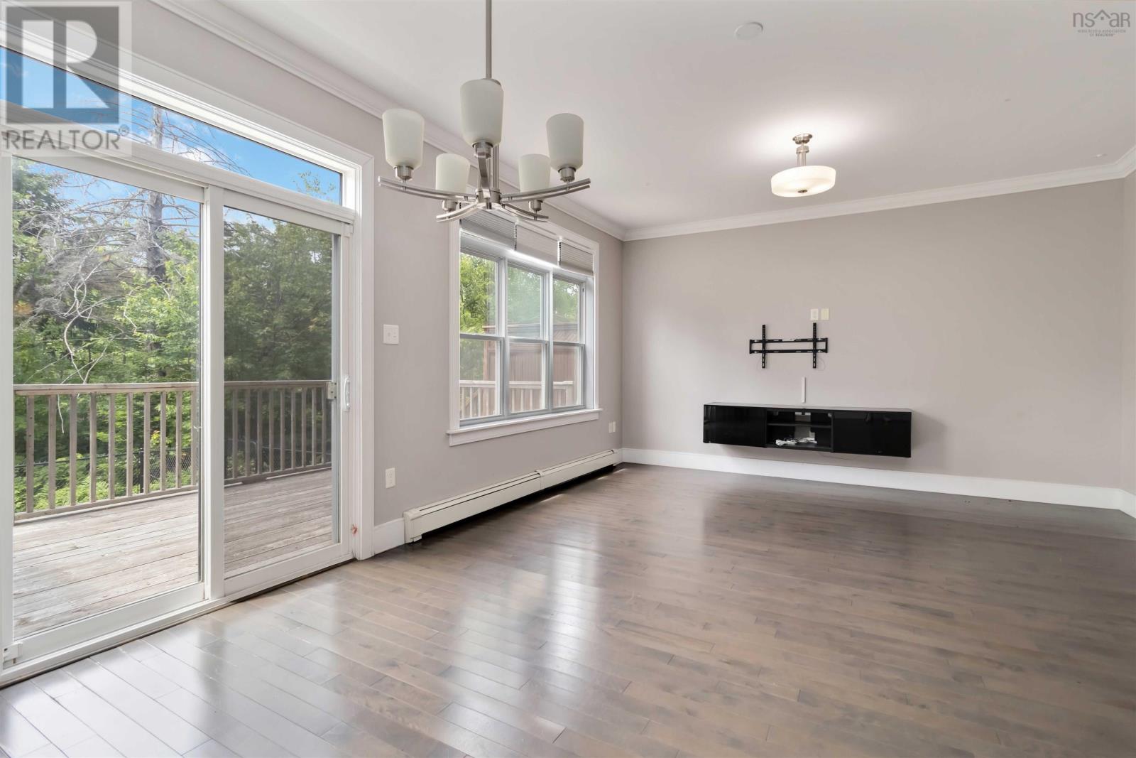 98 Larkview Terrace, Bedford, Nova Scotia  B4B 0M4 - Photo 6 - 202516208