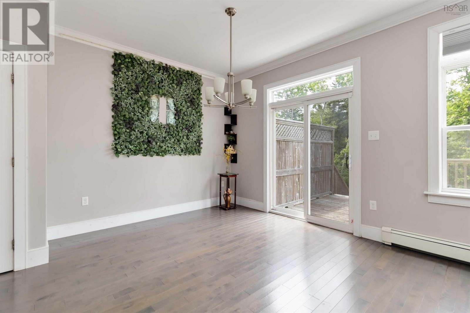 98 Larkview Terrace, Bedford, Nova Scotia  B4B 0M4 - Photo 10 - 202516208