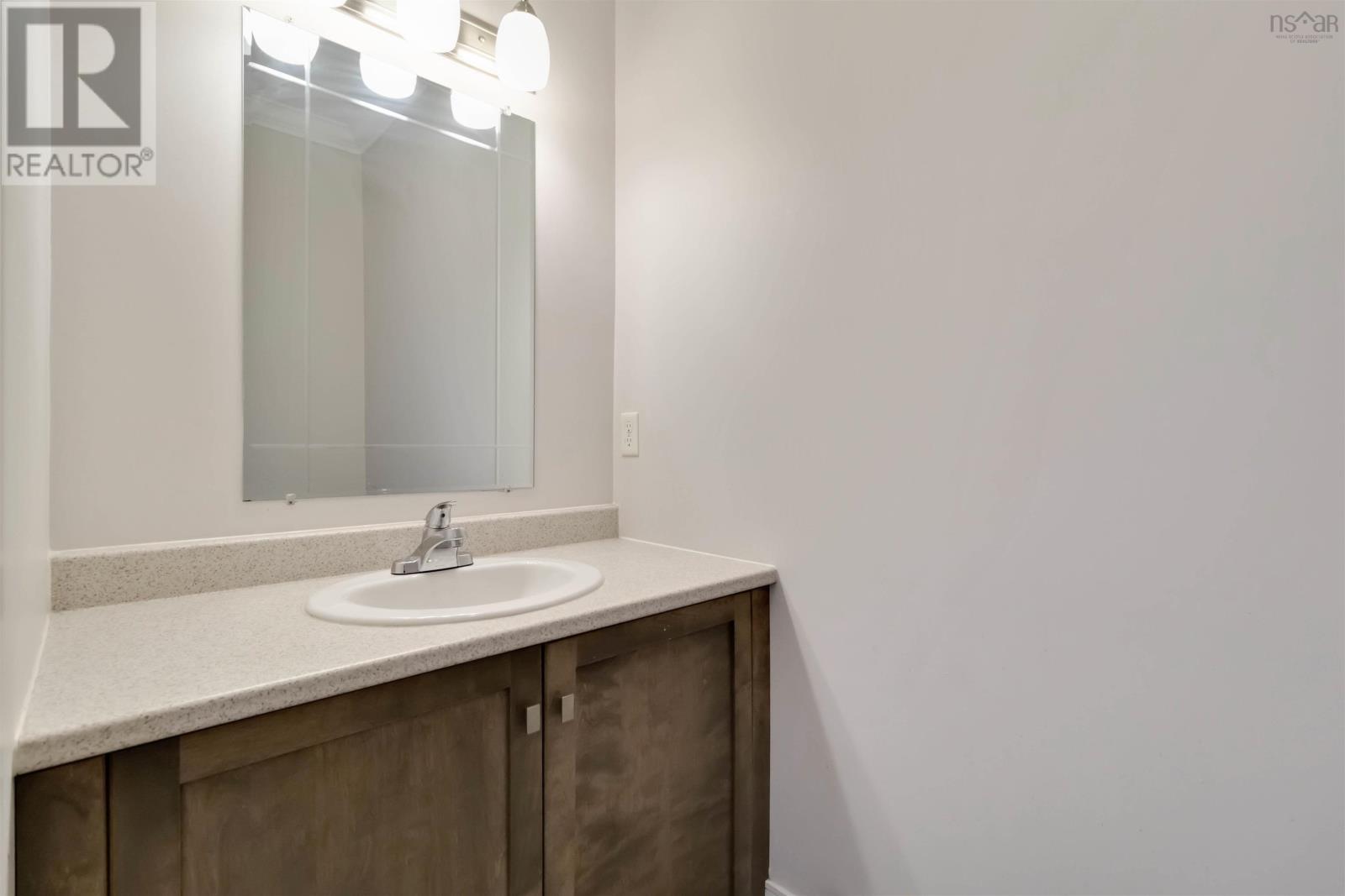 98 Larkview Terrace, Bedford, Nova Scotia  B4B 0M4 - Photo 17 - 202516208