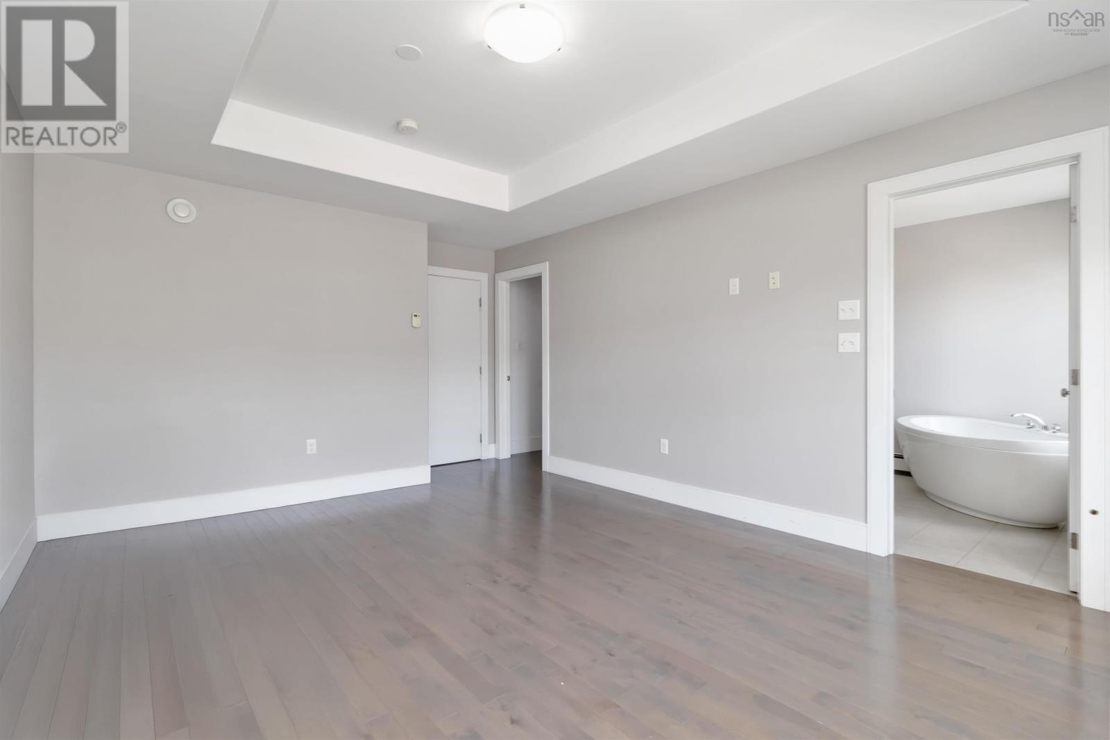 98 Larkview Terrace, Bedford, Nova Scotia  B4B 0M4 - Photo 19 - 202516208