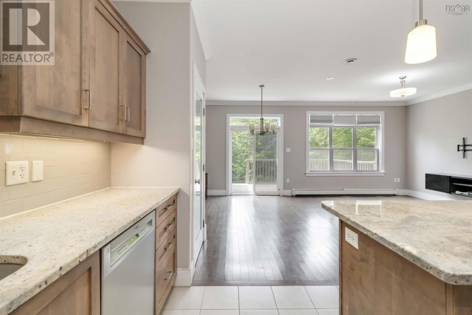 98 Larkview Terrace, Bedford, Nova Scotia  B4B 0M4 - Photo 15 - 202516208