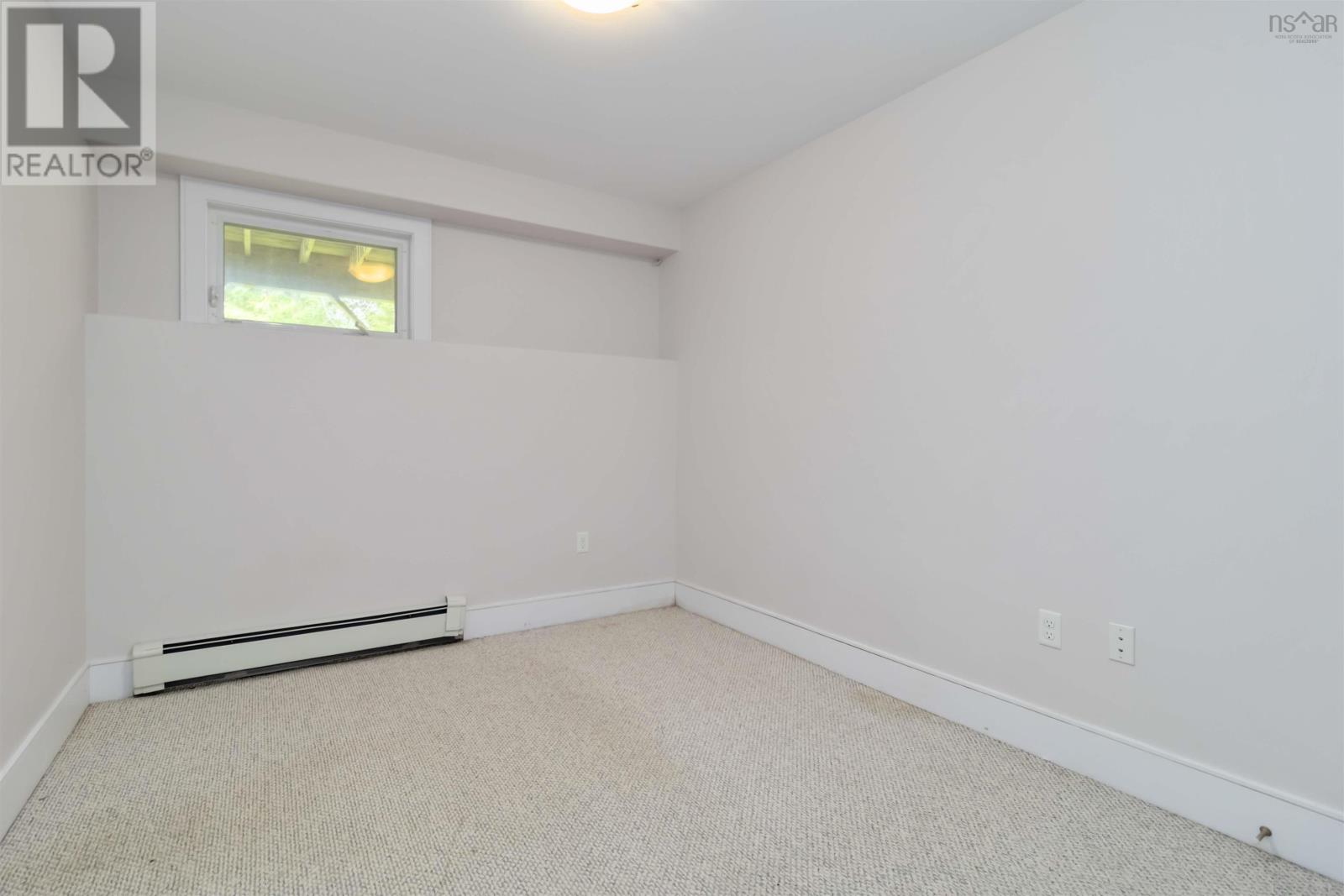 98 Larkview Terrace, Bedford, Nova Scotia  B4B 0M4 - Photo 30 - 202516208