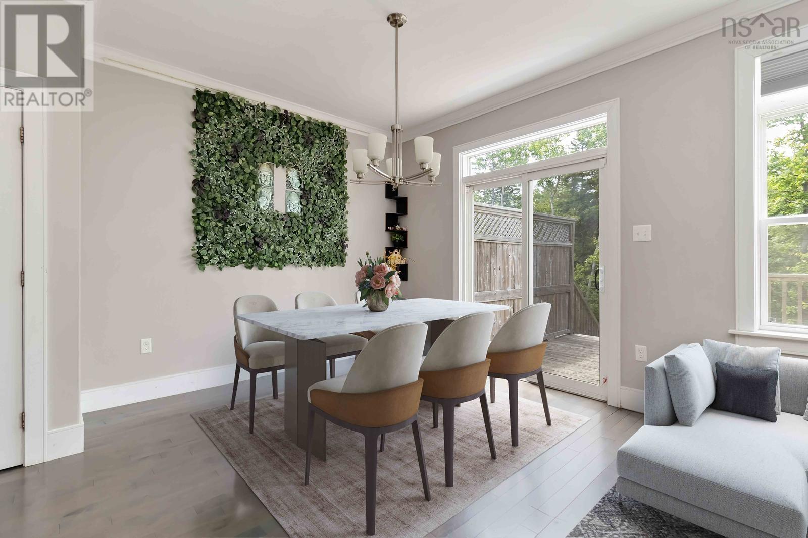 98 Larkview Terrace, Bedford, Nova Scotia  B4B 0M4 - Photo 5 - 202516208