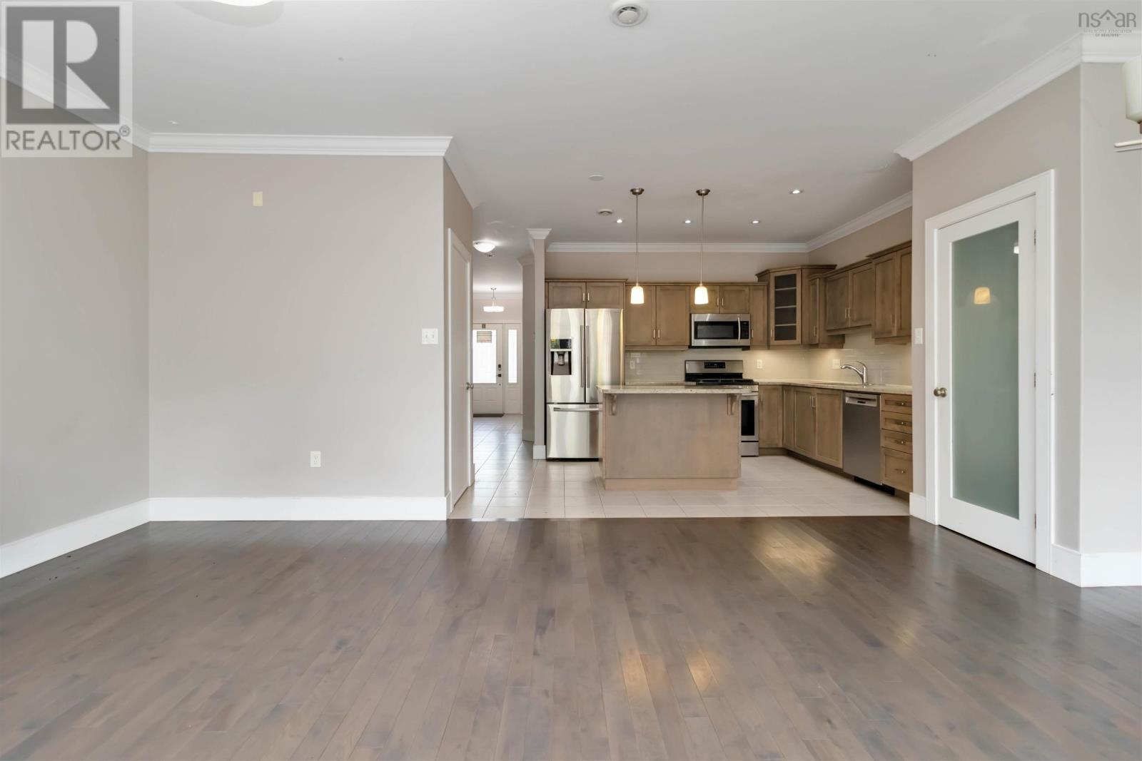 98 Larkview Terrace, Bedford, Nova Scotia  B4B 0M4 - Photo 7 - 202516208