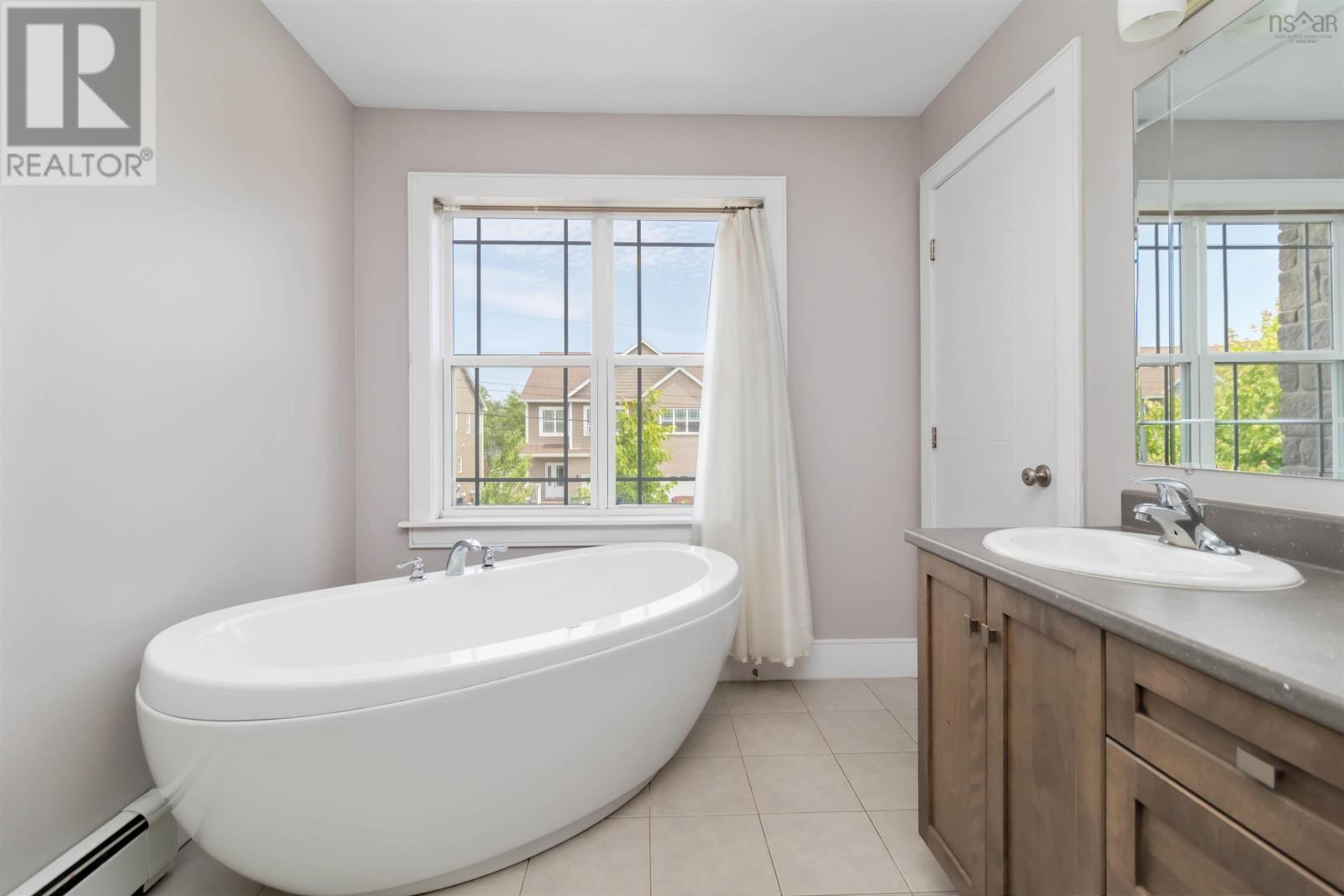 98 Larkview Terrace, Bedford, Nova Scotia  B4B 0M4 - Photo 21 - 202516208