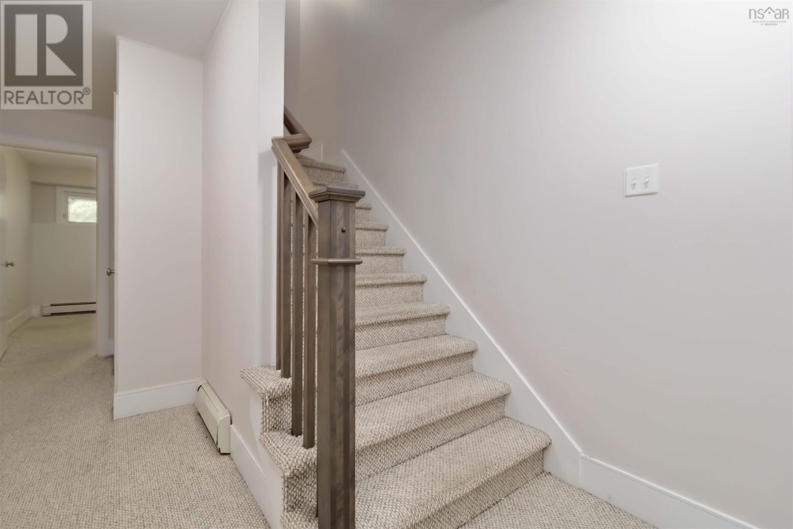 98 Larkview Terrace, Bedford, Nova Scotia  B4B 0M4 - Photo 27 - 202516208