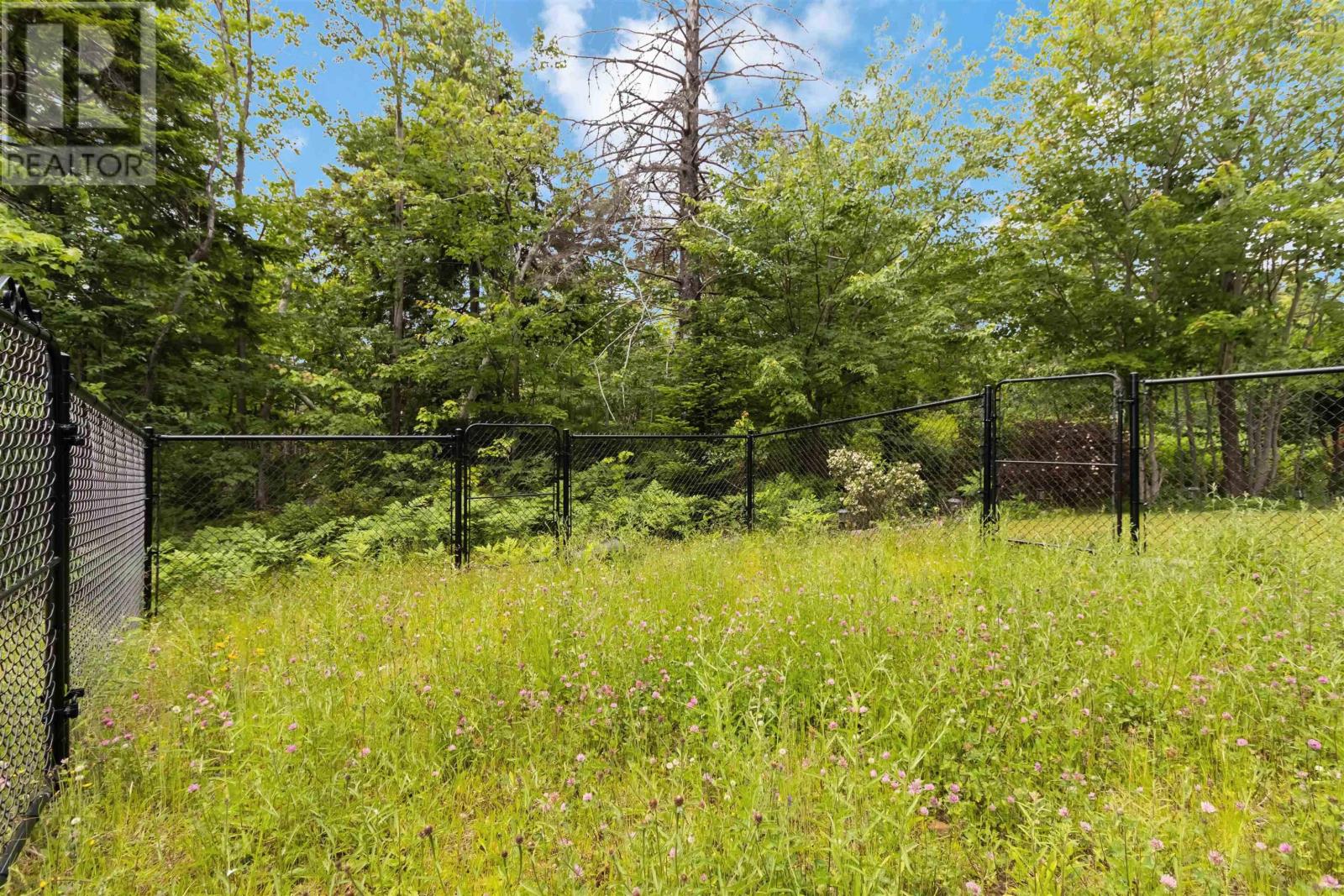 98 Larkview Terrace, Bedford, Nova Scotia  B4B 0M4 - Photo 34 - 202516208