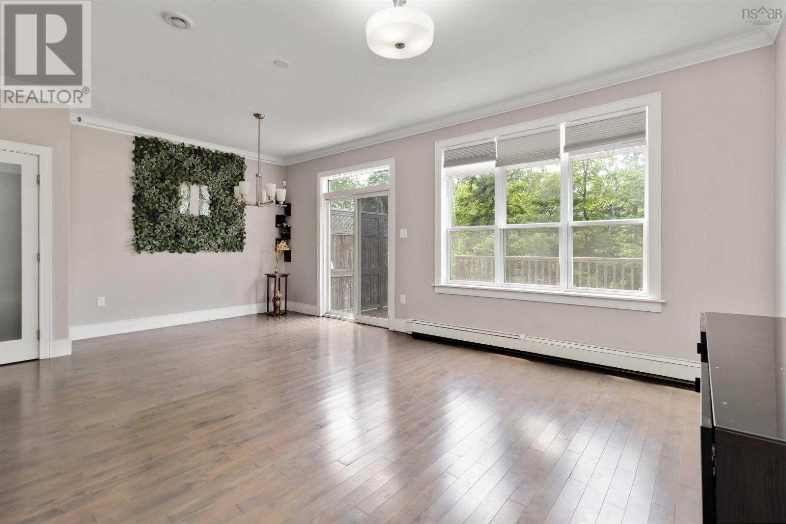 98 Larkview Terrace, Bedford, Nova Scotia  B4B 0M4 - Photo 8 - 202516208