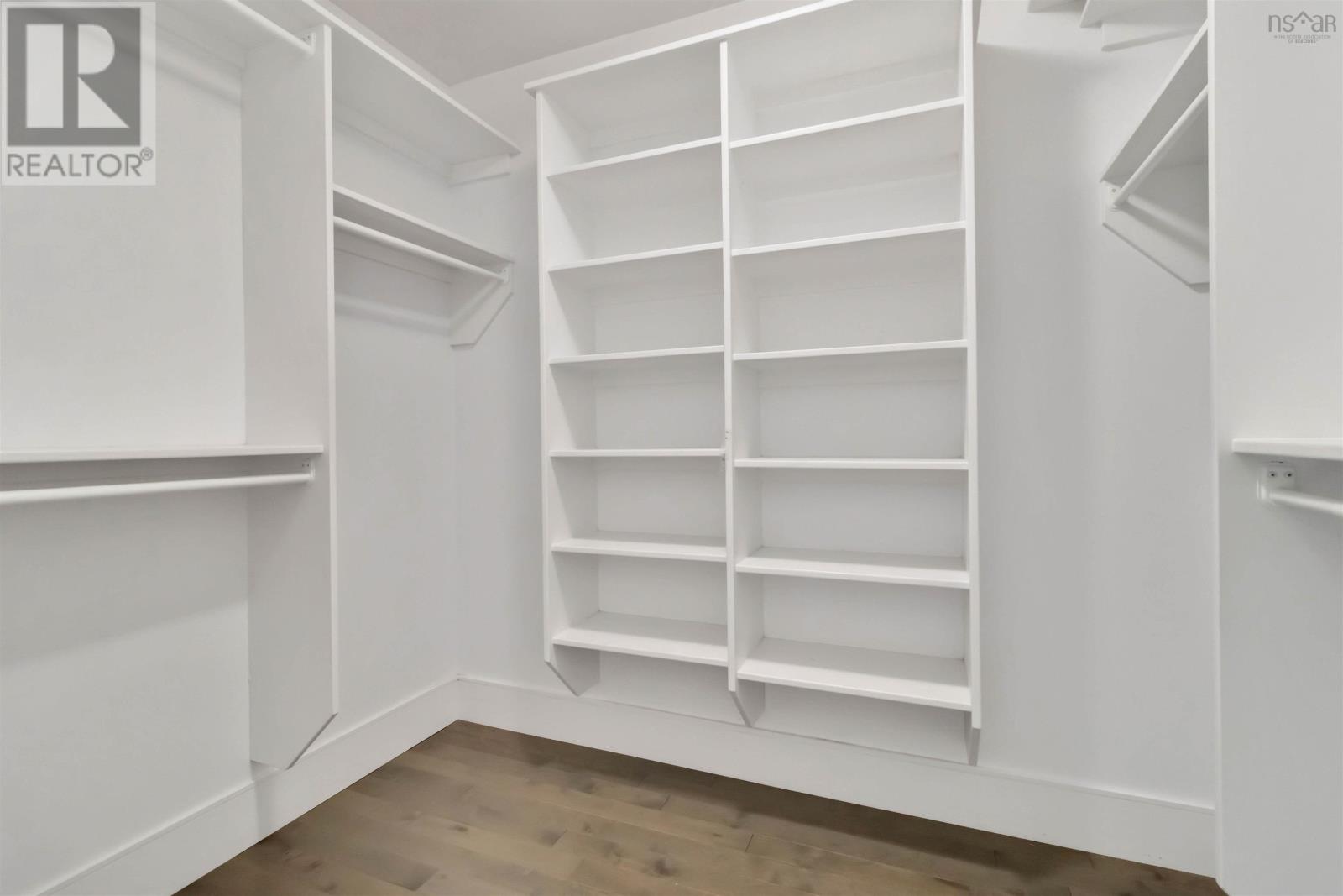 98 Larkview Terrace, Bedford, Nova Scotia  B4B 0M4 - Photo 22 - 202516208