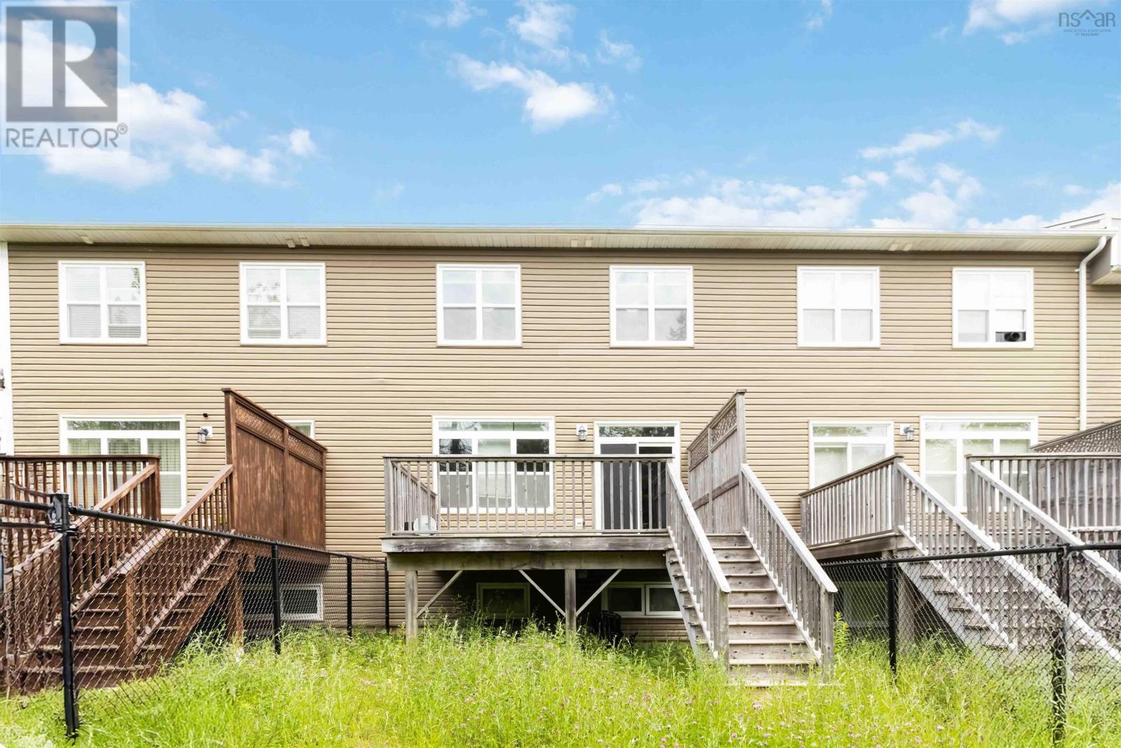 98 Larkview Terrace, Bedford, Nova Scotia  B4B 0M4 - Photo 35 - 202516208