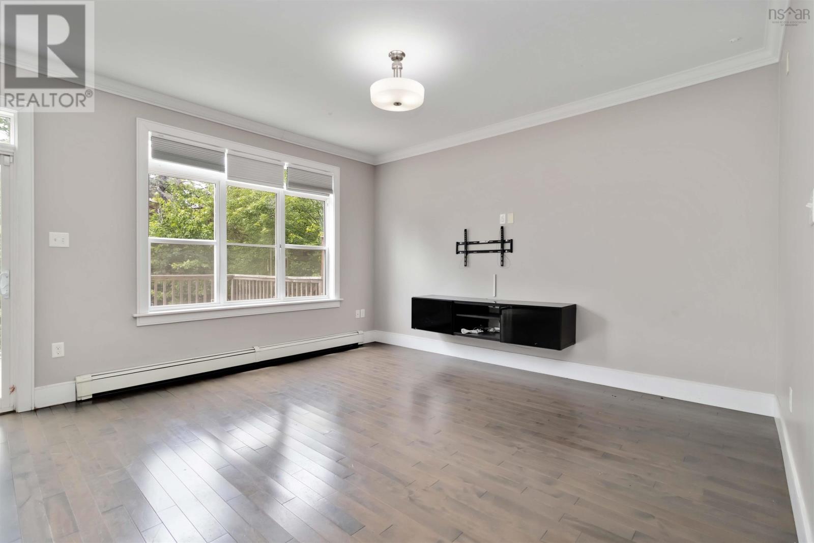 98 Larkview Terrace, Bedford, Nova Scotia  B4B 0M4 - Photo 9 - 202516208