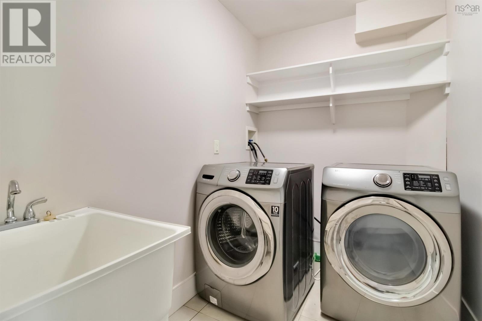 98 Larkview Terrace, Bedford, Nova Scotia  B4B 0M4 - Photo 23 - 202516208