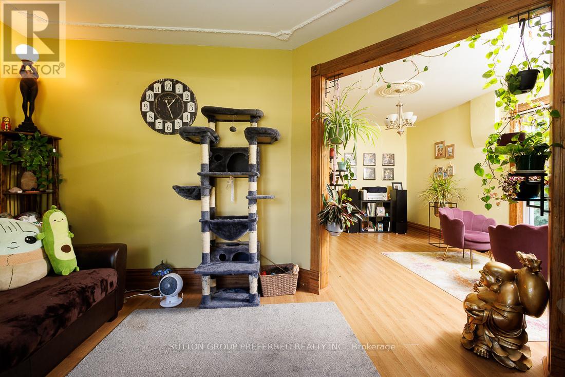 46 Springbank Drive, London South, Ontario  N6J 1E3 - Photo 12 - X12302150