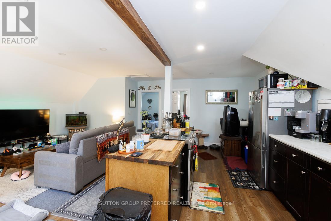 46 Springbank Drive, London South, Ontario  N6J 1E3 - Photo 22 - X12302150