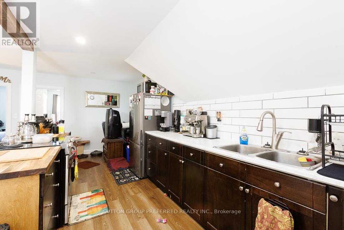 46 Springbank Drive, London South, Ontario  N6J 1E3 - Photo 23 - X12302150