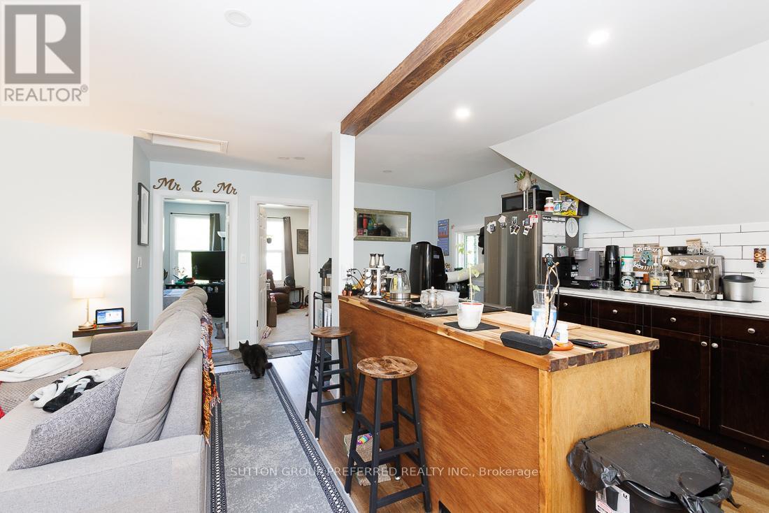 46 Springbank Drive, London South, Ontario  N6J 1E3 - Photo 25 - X12302150