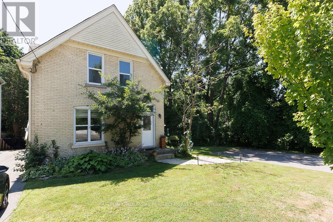 46 Springbank Drive, London South, Ontario  N6J 1E3 - Photo 3 - X12302150