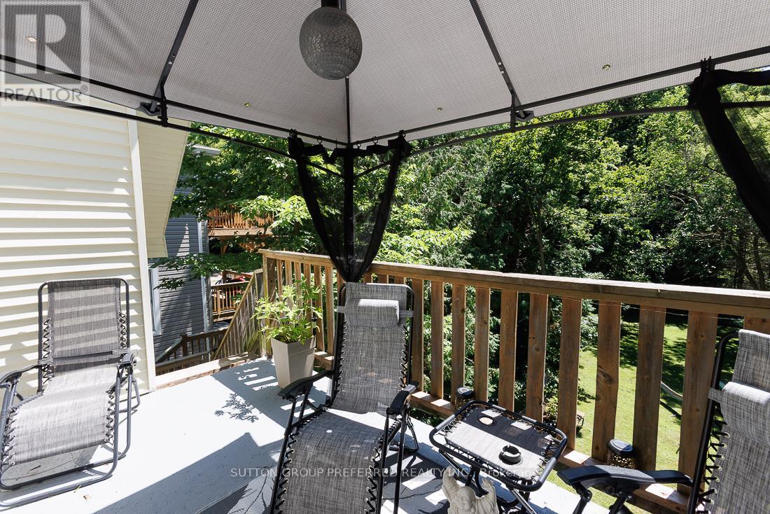 46 Springbank Drive, London South, Ontario  N6J 1E3 - Photo 30 - X12302150