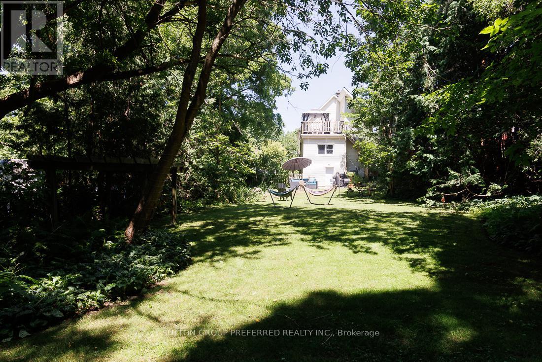 46 Springbank Drive, London South, Ontario  N6J 1E3 - Photo 39 - X12302150