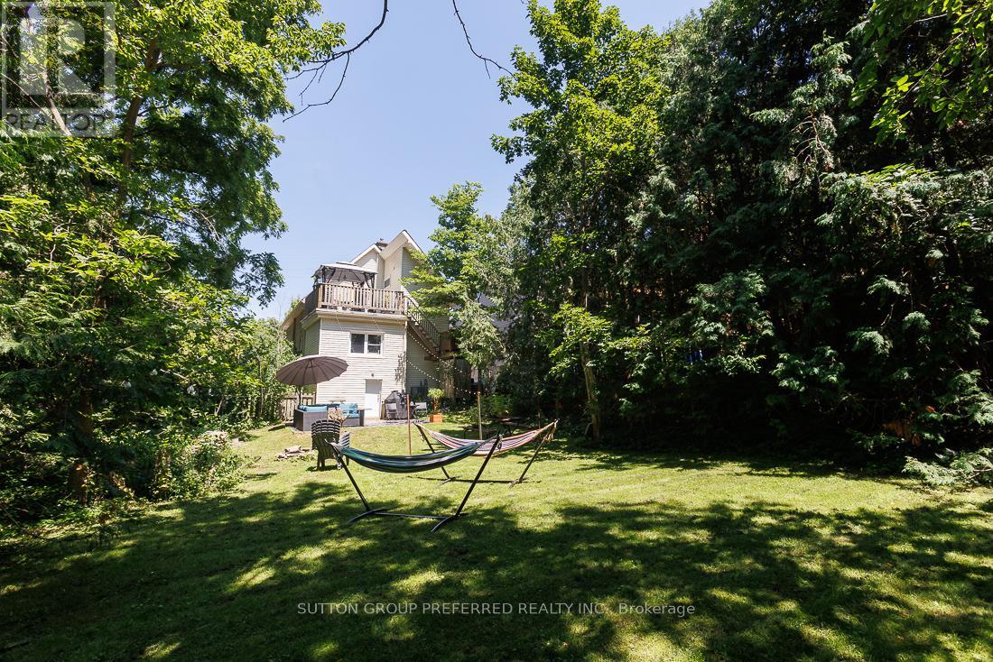 46 Springbank Drive, London South, Ontario  N6J 1E3 - Photo 41 - X12302150