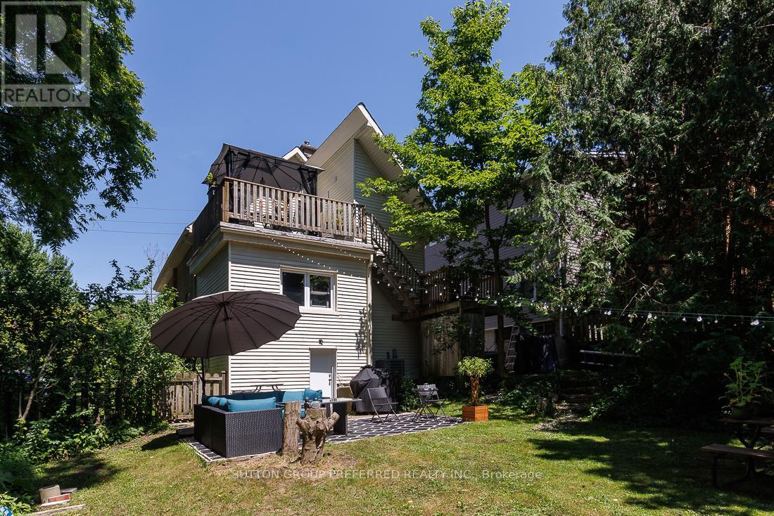 46 Springbank Drive, London South, Ontario  N6J 1E3 - Photo 42 - X12302150