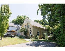 46 SPRINGBANK DRIVE, London South, Ontario