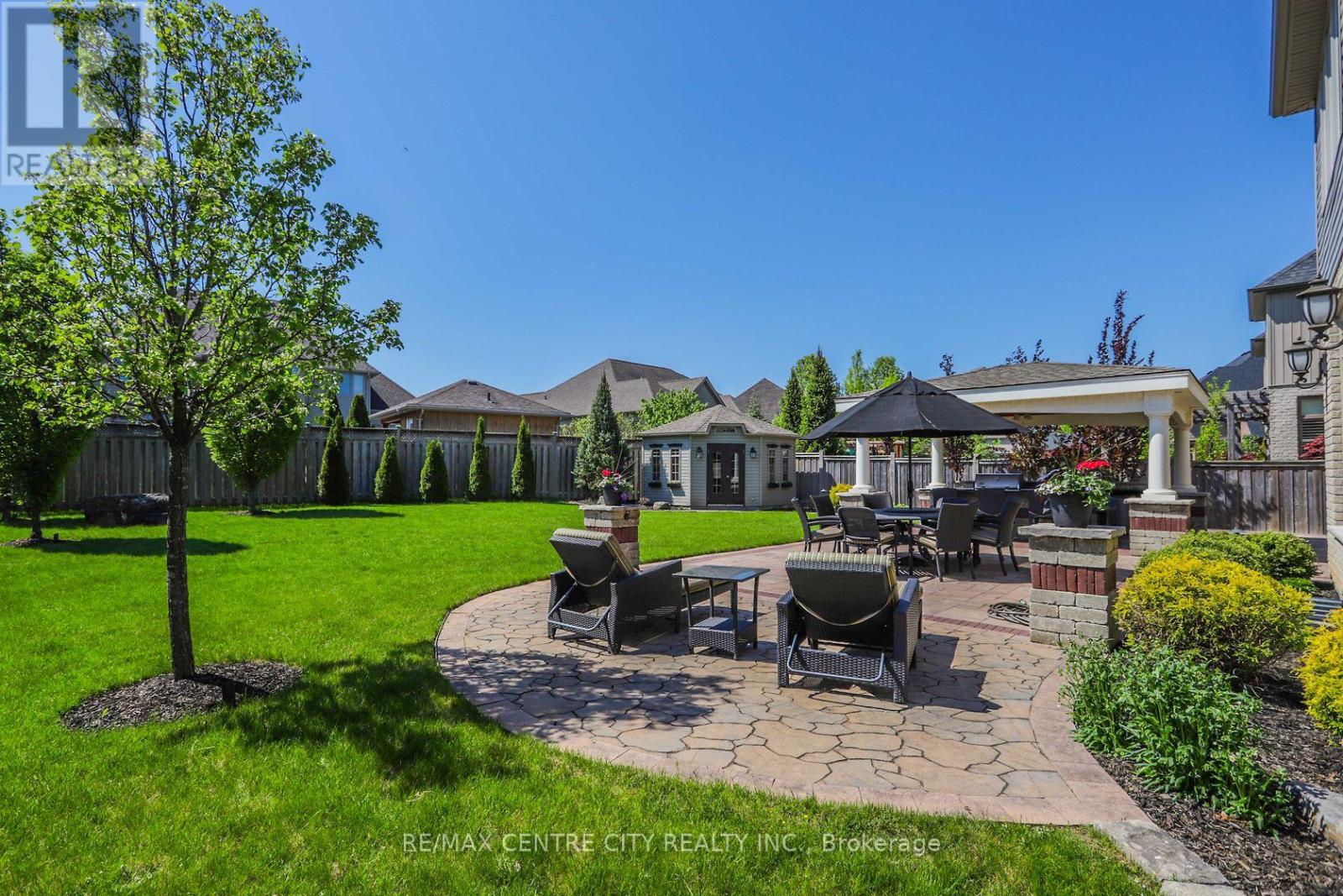 Property at 458 EAGLETRACE DRIVE image 5