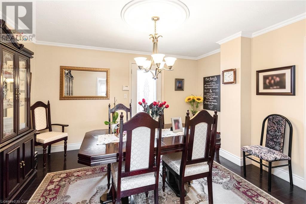 58 Centennial Parkway S, Hamilton, Ontario  L8G 2C4 - Photo 10 - 40753966