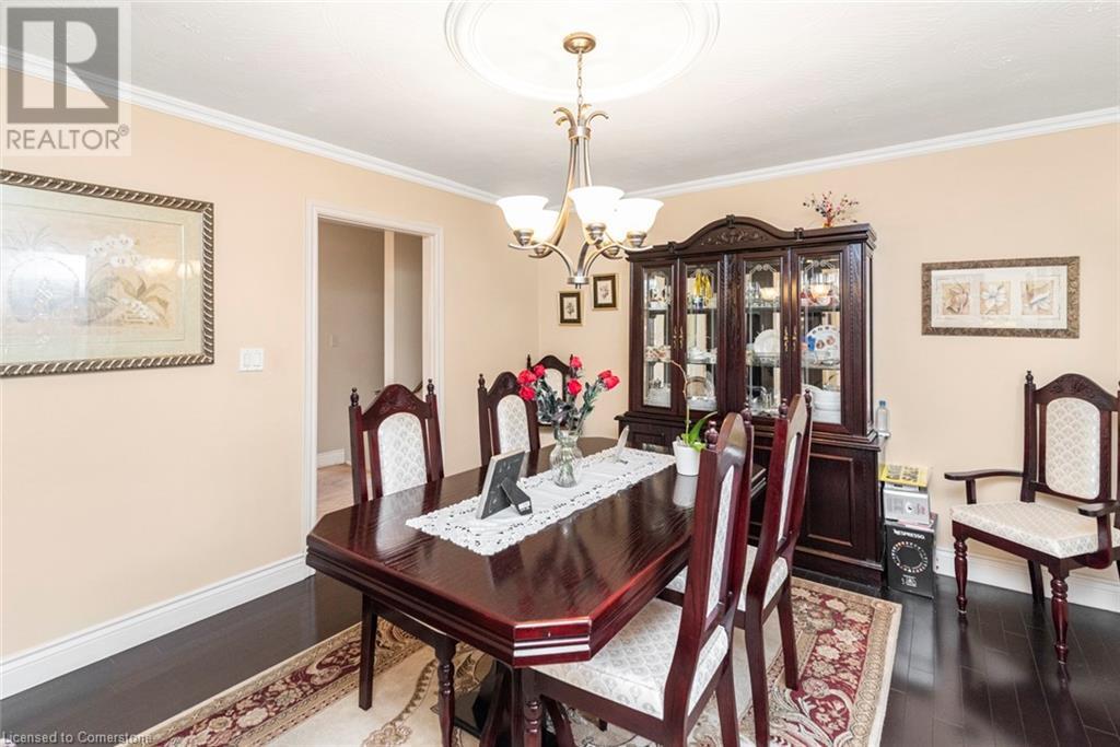 58 Centennial Parkway S, Hamilton, Ontario  L8G 2C4 - Photo 11 - 40753966