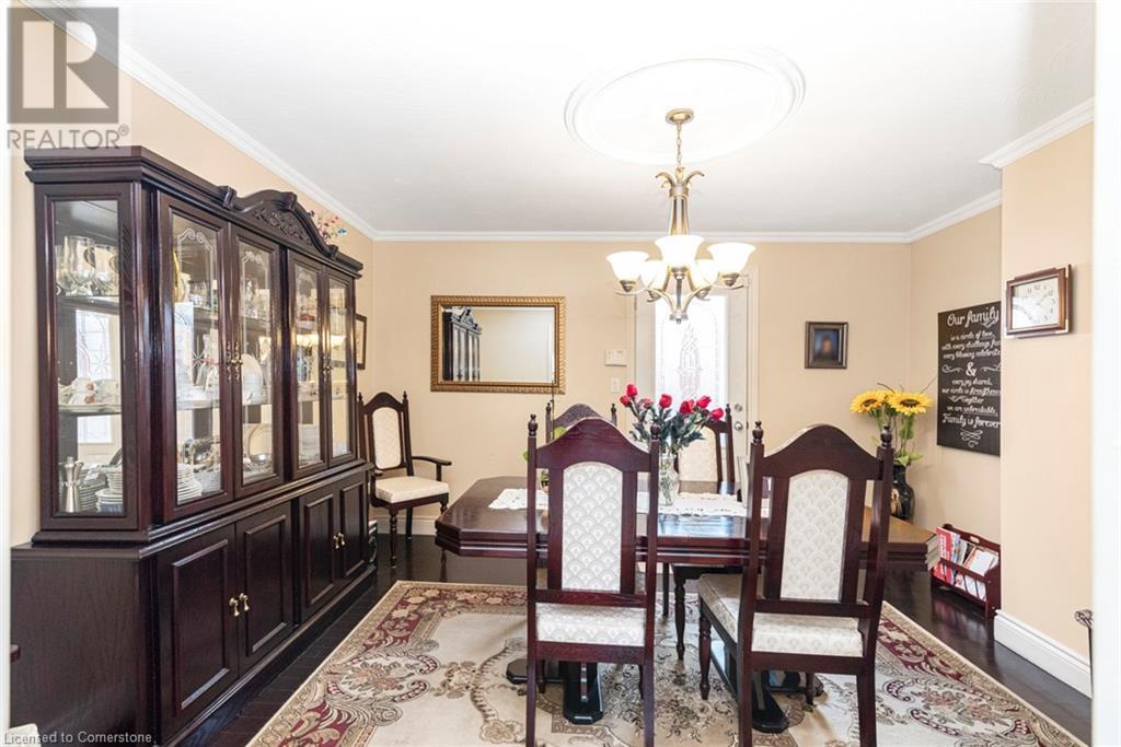 58 Centennial Parkway S, Hamilton, Ontario  L8G 2C4 - Photo 12 - 40753966