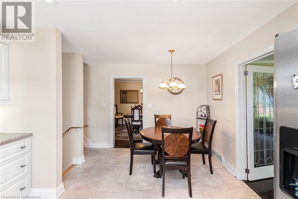 58 Centennial Parkway S, Hamilton, Ontario  L8G 2C4 - Photo 14 - 40753966