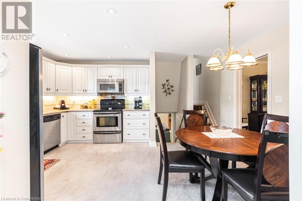 58 Centennial Parkway S, Hamilton, Ontario  L8G 2C4 - Photo 16 - 40753966