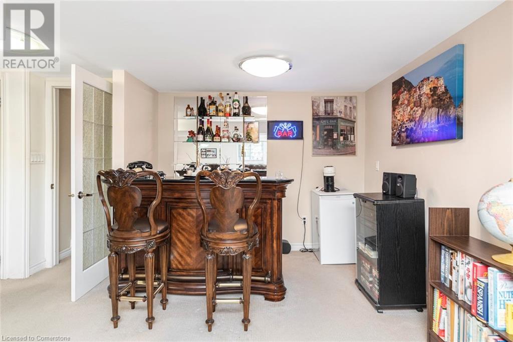 58 Centennial Parkway S, Hamilton, Ontario  L8G 2C4 - Photo 20 - 40753966