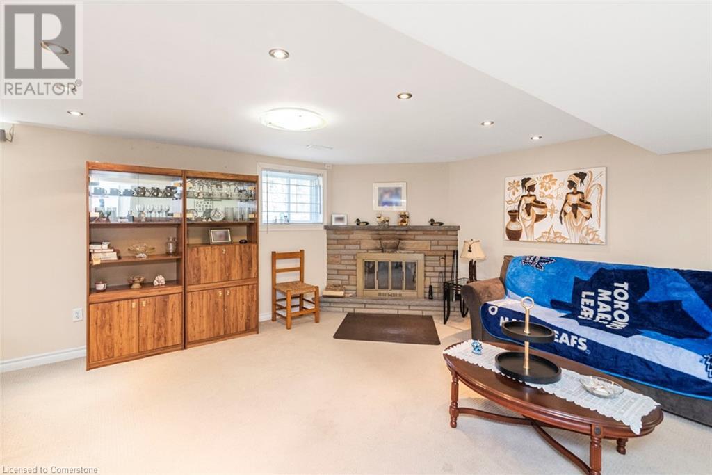 58 Centennial Parkway S, Hamilton, Ontario  L8G 2C4 - Photo 21 - 40753966