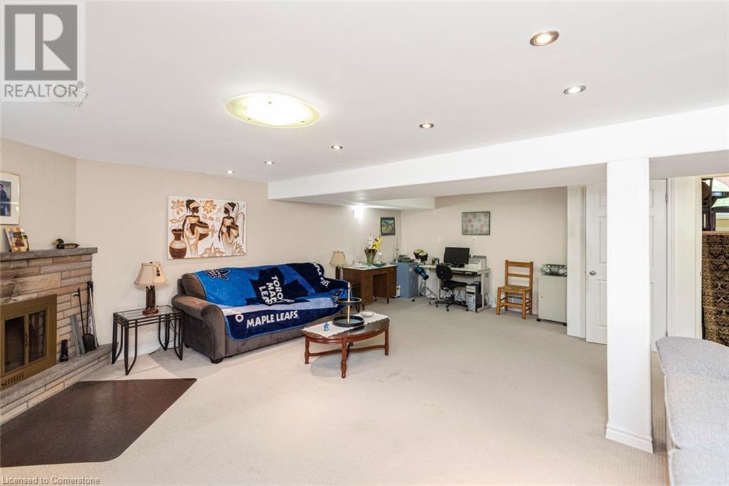 58 Centennial Parkway S, Hamilton, Ontario  L8G 2C4 - Photo 22 - 40753966