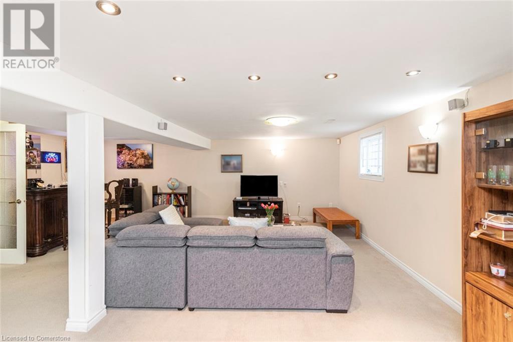 58 Centennial Parkway S, Hamilton, Ontario  L8G 2C4 - Photo 23 - 40753966