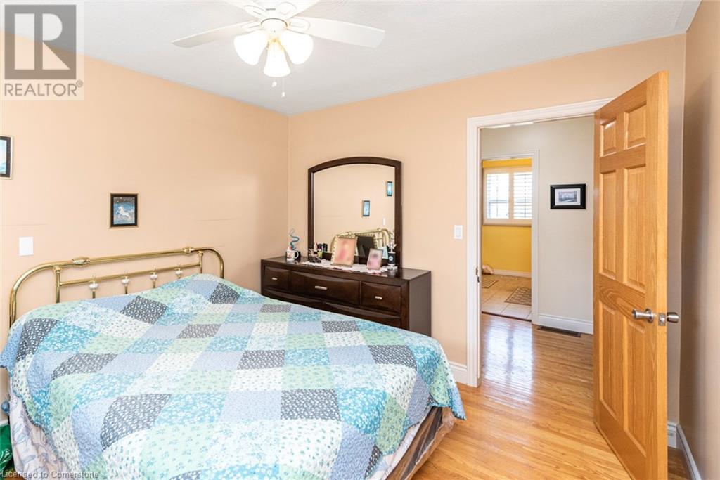 58 Centennial Parkway S, Hamilton, Ontario  L8G 2C4 - Photo 27 - 40753966