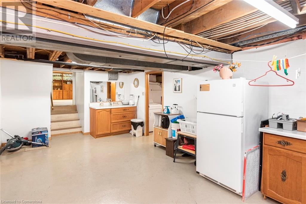 58 Centennial Parkway S, Hamilton, Ontario  L8G 2C4 - Photo 37 - 40753966