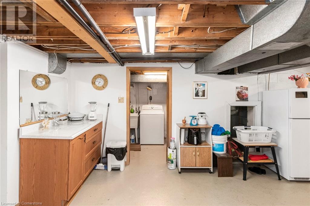 58 Centennial Parkway S, Hamilton, Ontario  L8G 2C4 - Photo 39 - 40753966