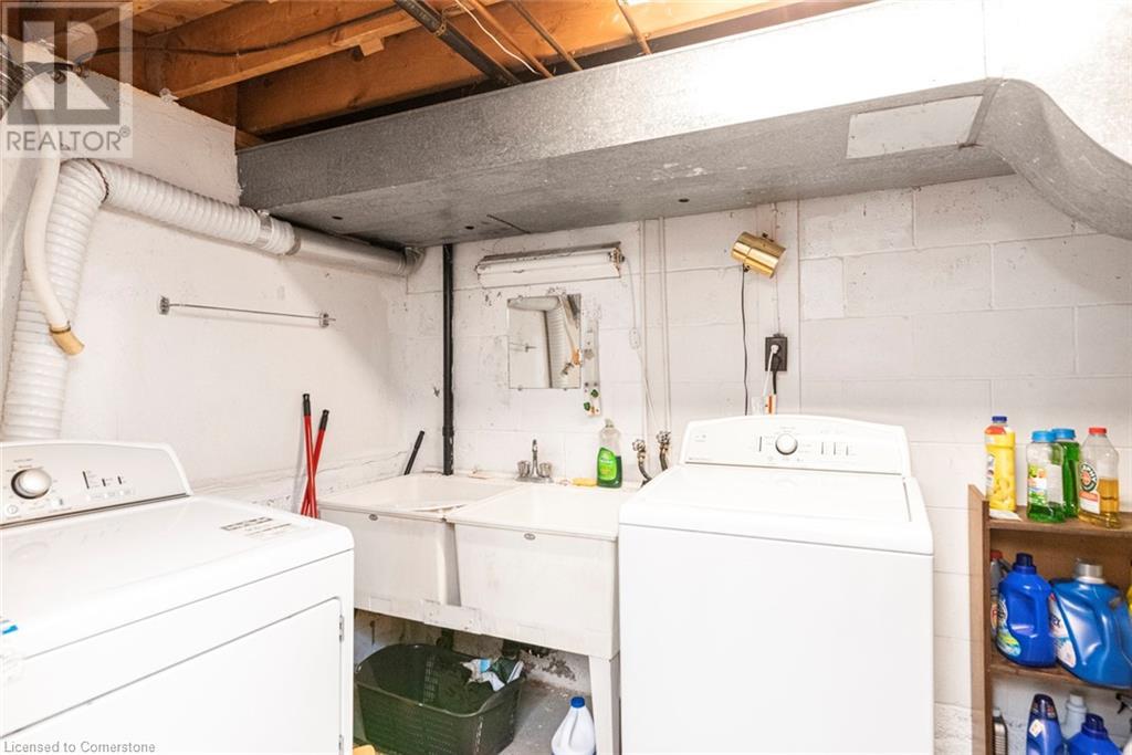 58 Centennial Parkway S, Hamilton, Ontario  L8G 2C4 - Photo 40 - 40753966