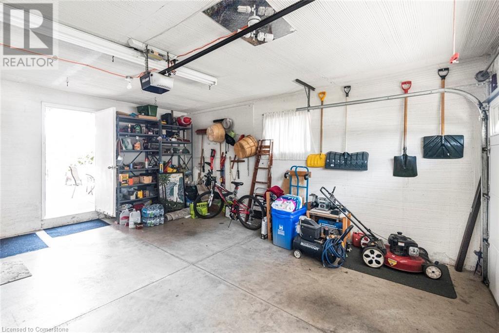 58 Centennial Parkway S, Hamilton, Ontario  L8G 2C4 - Photo 41 - 40753966