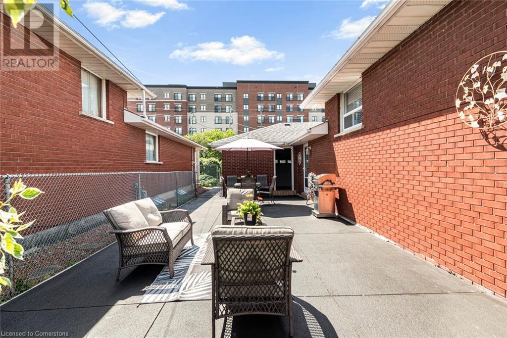 58 Centennial Parkway S, Hamilton, Ontario  L8G 2C4 - Photo 43 - 40753966