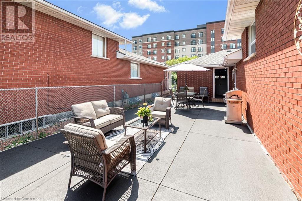 58 Centennial Parkway S, Hamilton, Ontario  L8G 2C4 - Photo 44 - 40753966