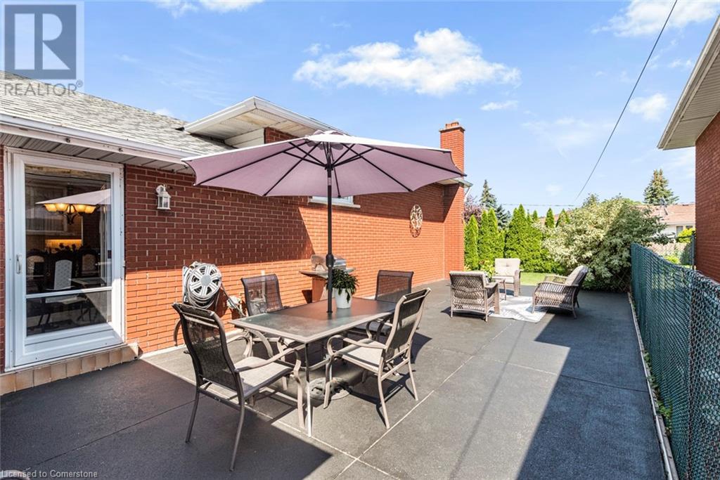 58 Centennial Parkway S, Hamilton, Ontario  L8G 2C4 - Photo 45 - 40753966