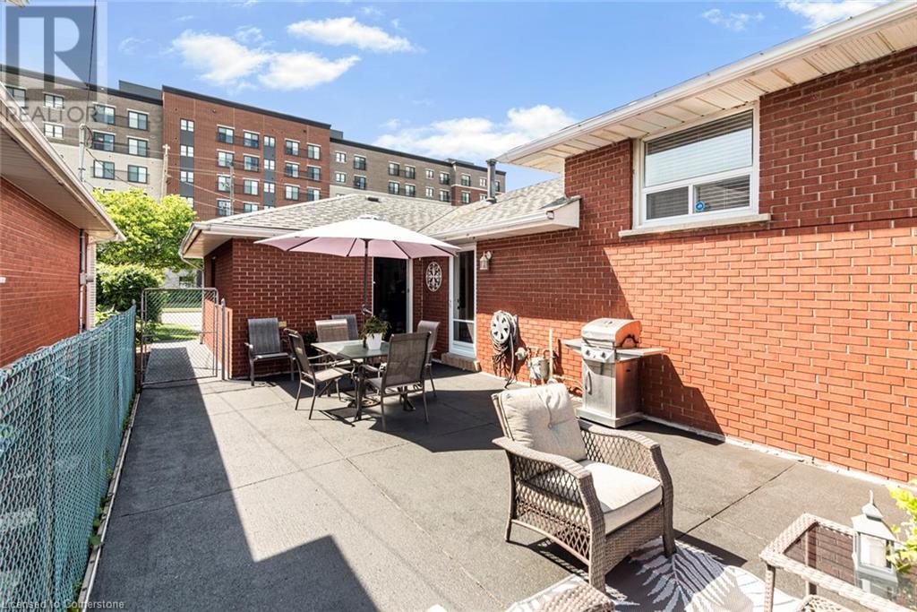 58 Centennial Parkway S, Hamilton, Ontario  L8G 2C4 - Photo 46 - 40753966