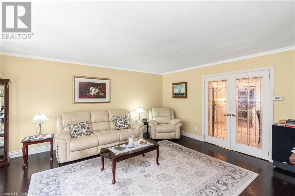 58 Centennial Parkway S, Hamilton, Ontario  L8G 2C4 - Photo 8 - 40753966