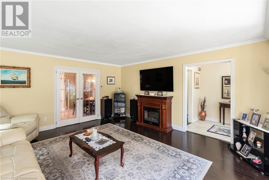 58 Centennial Parkway S, Hamilton, Ontario  L8G 2C4 - Photo 9 - 40753966