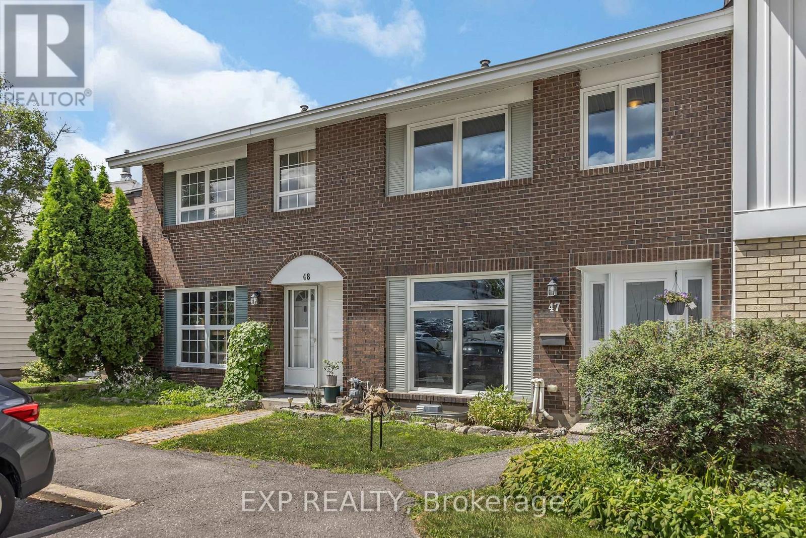 Property at 47 - 2300 OGILVIE ROAD image 2